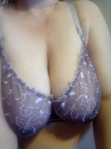 Галина